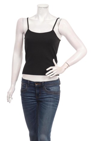 Maiou CALVIN KLEIN JEANS