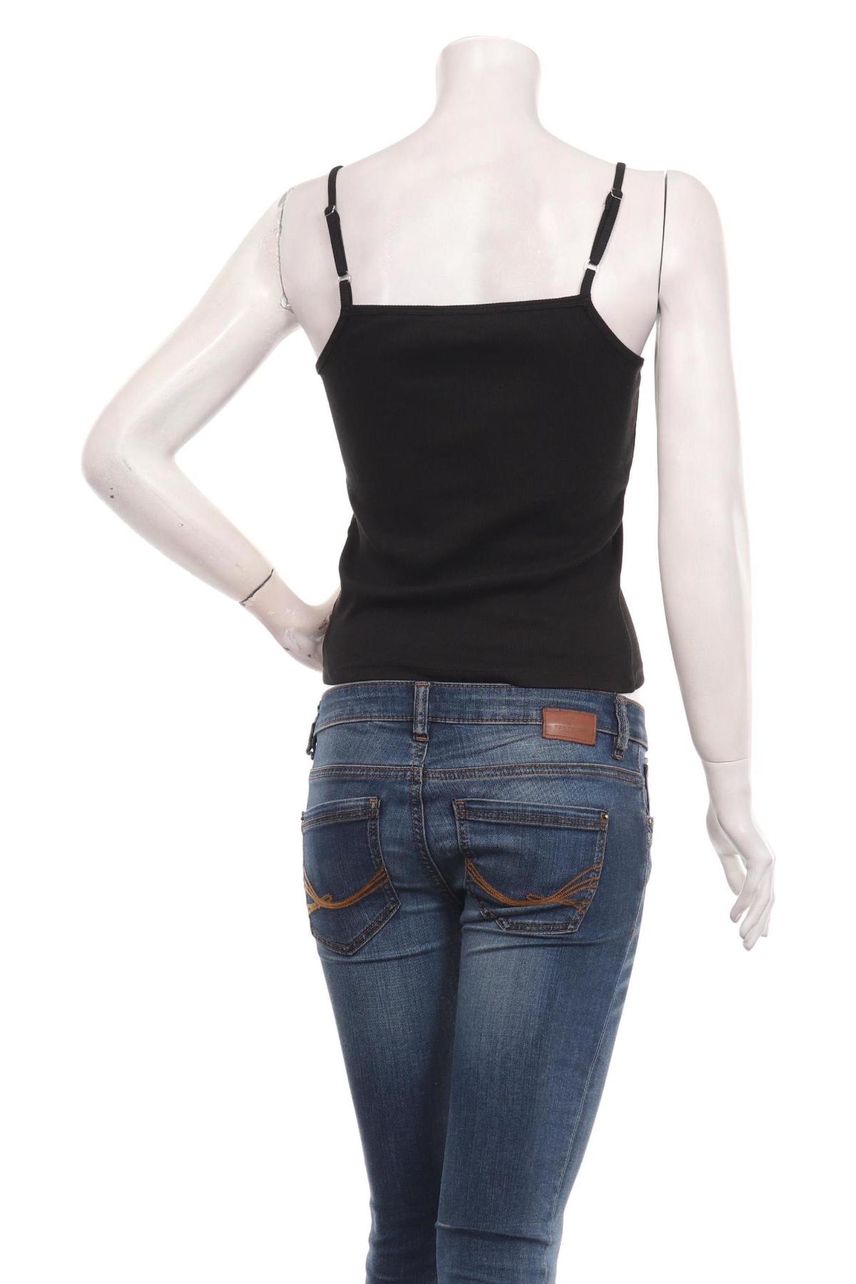 Потник CALVIN KLEIN JEANS2