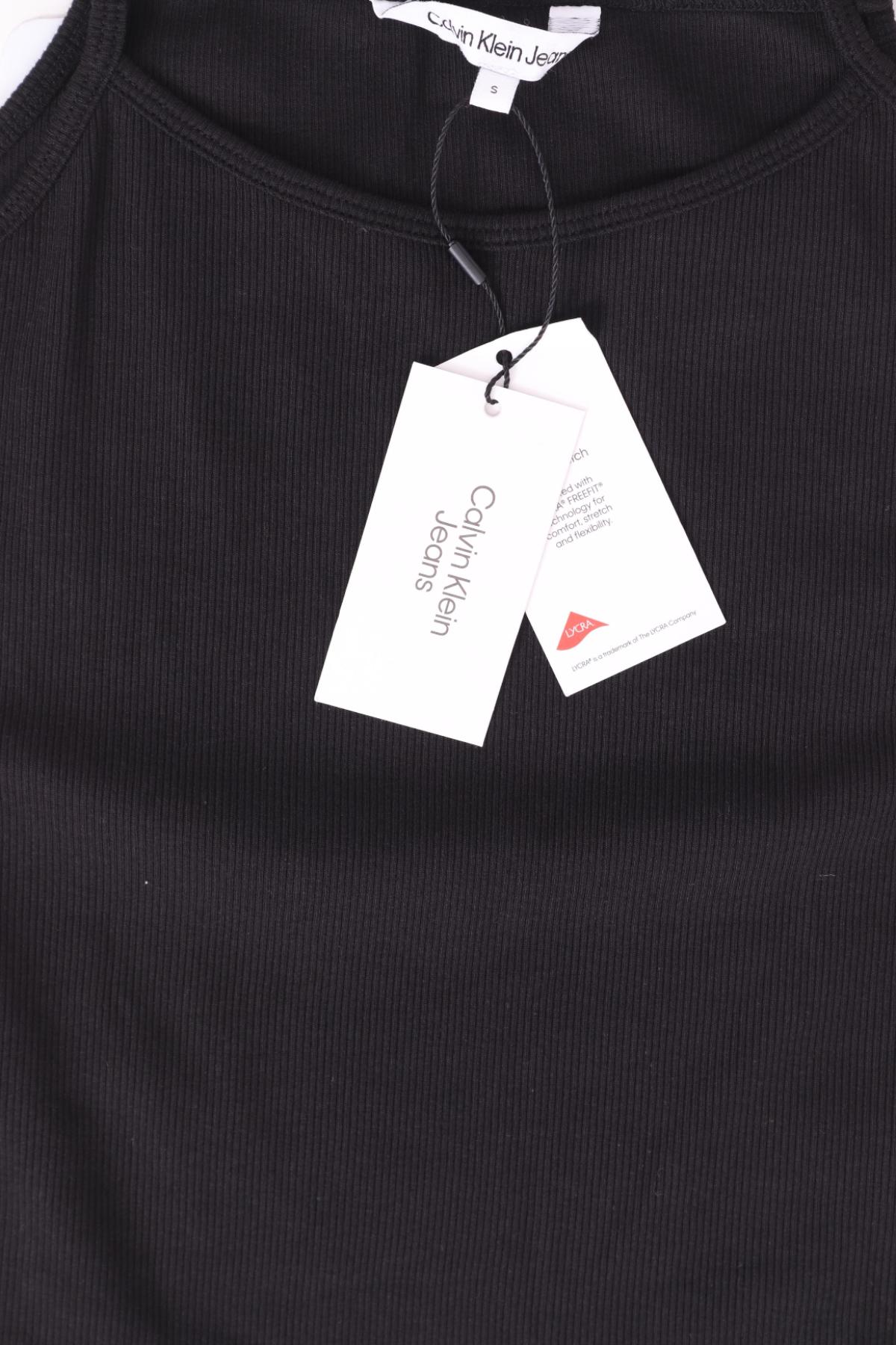 Потник CALVIN KLEIN JEANS3