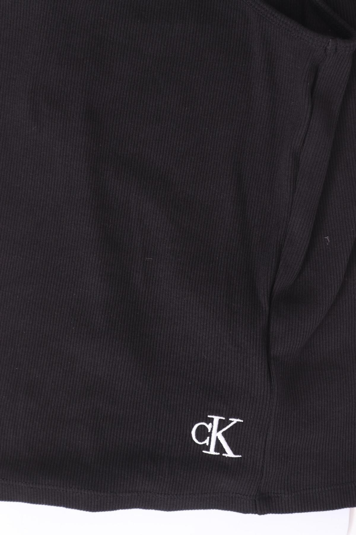 Потник CALVIN KLEIN JEANS4