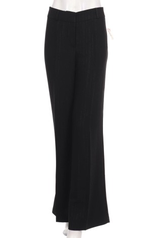 Pantalon LINDEX