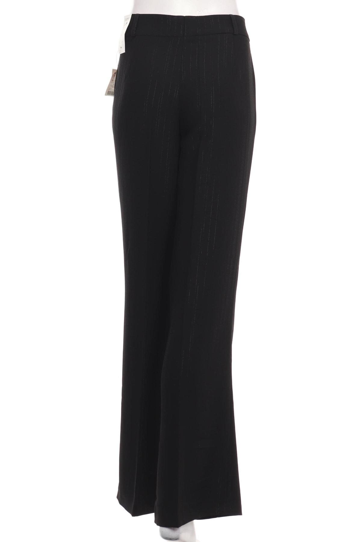 Панталон LINDEX2