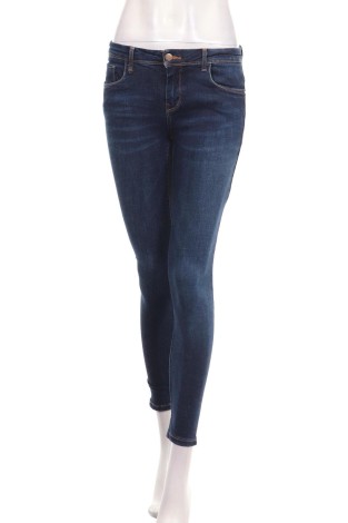 Blugi ZARA TRAFALUC