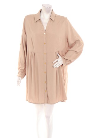 Rochie casual ELLOS