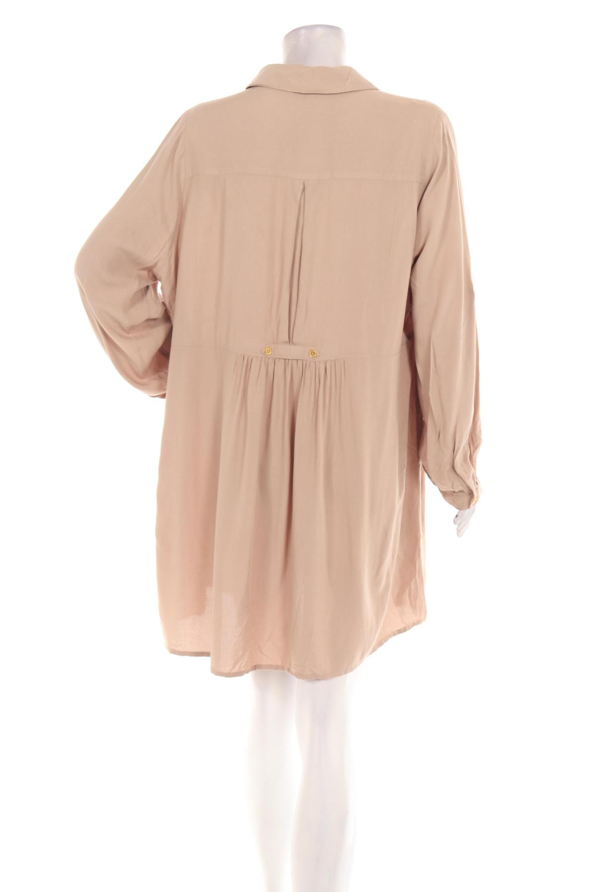 Ежедневна рокля ELLOS2