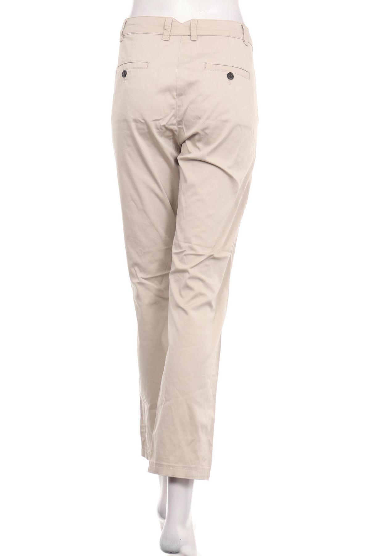 Панталон COMMA,2