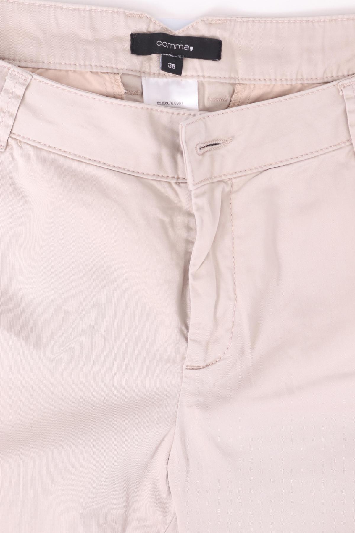 Панталон COMMA,3