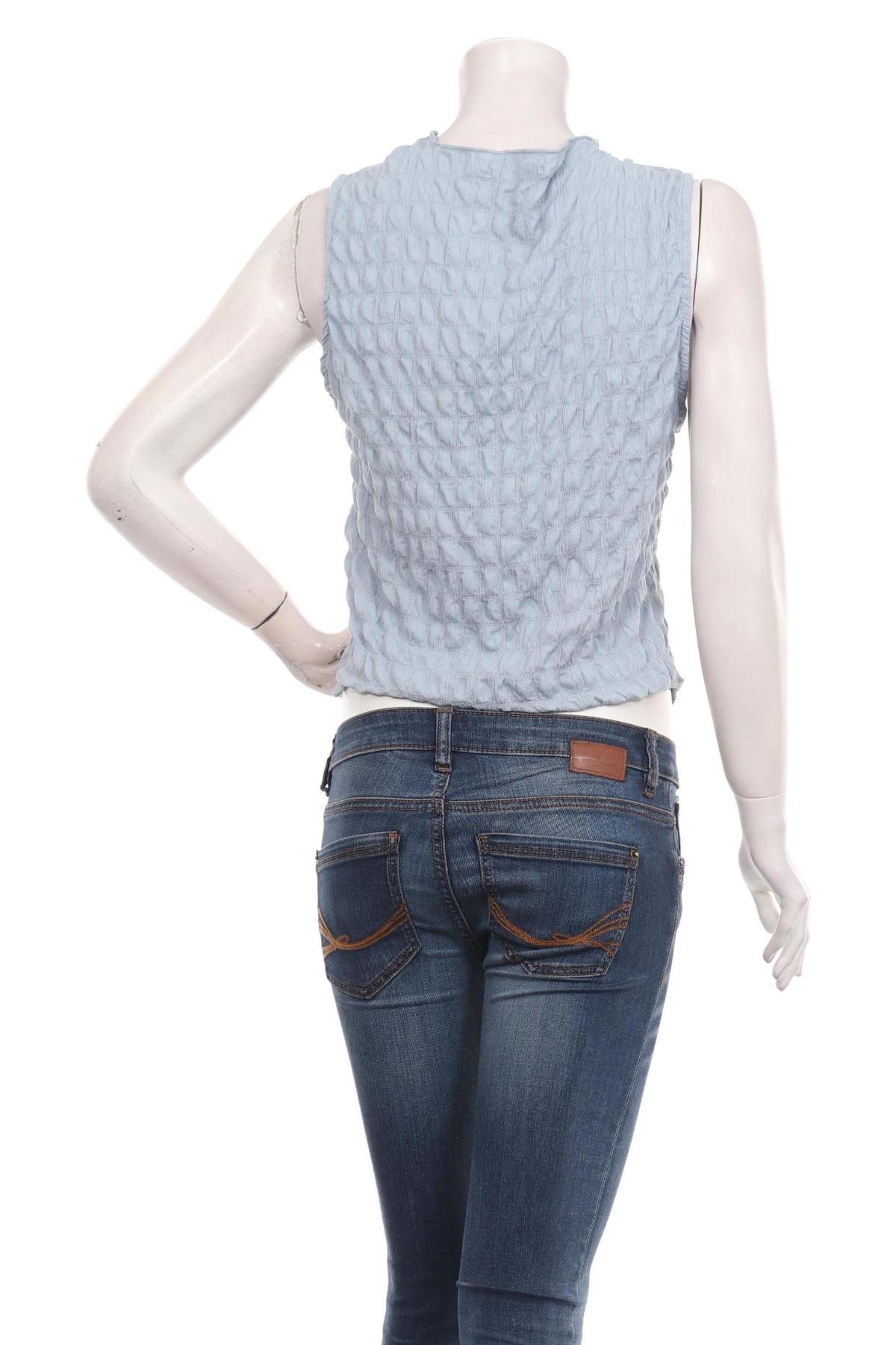 Блуза GINA TRICOT2