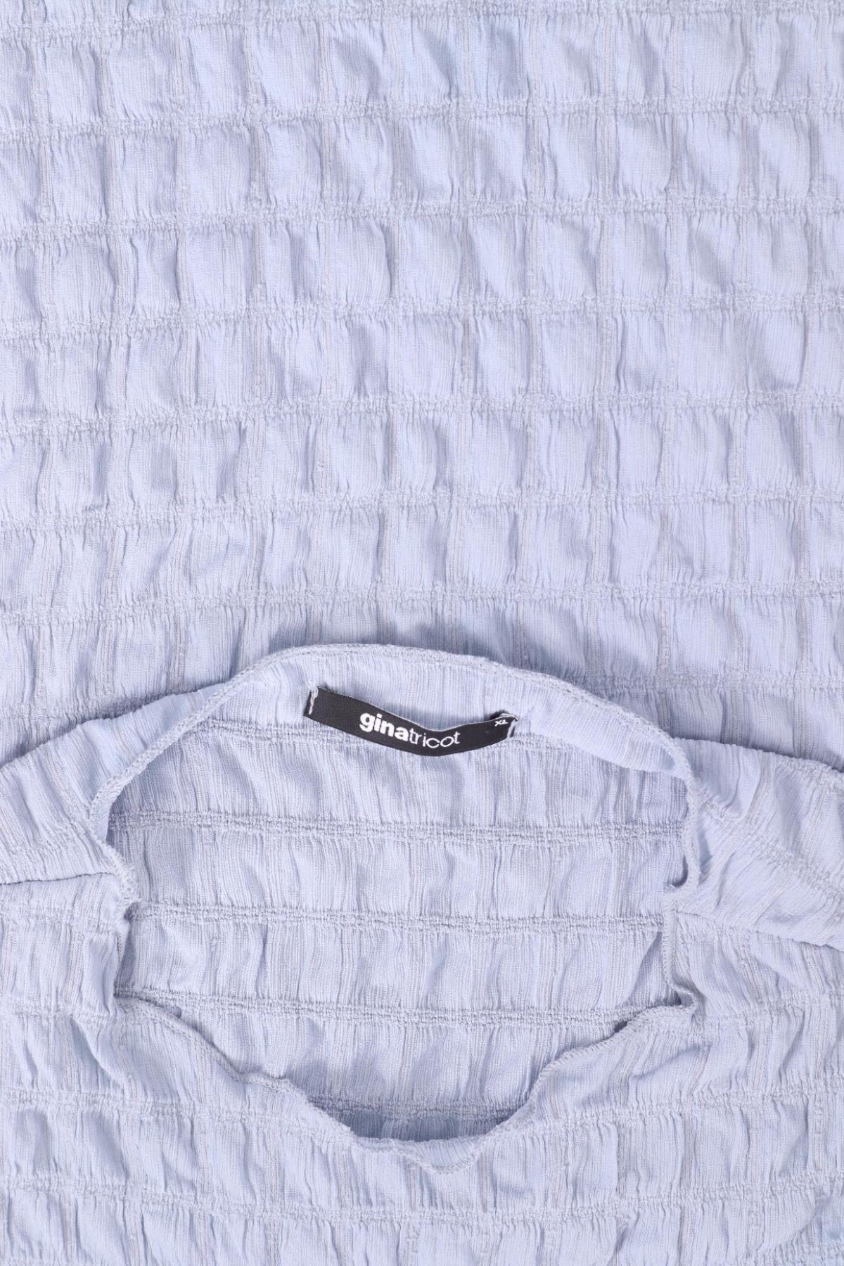 Блуза GINA TRICOT3