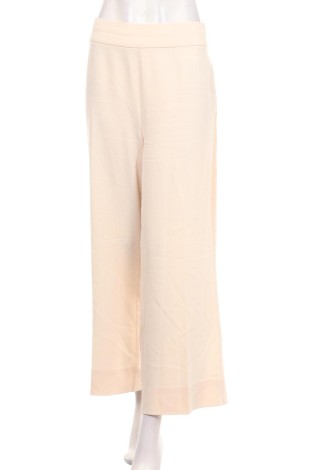 Pantalon IN WEAR