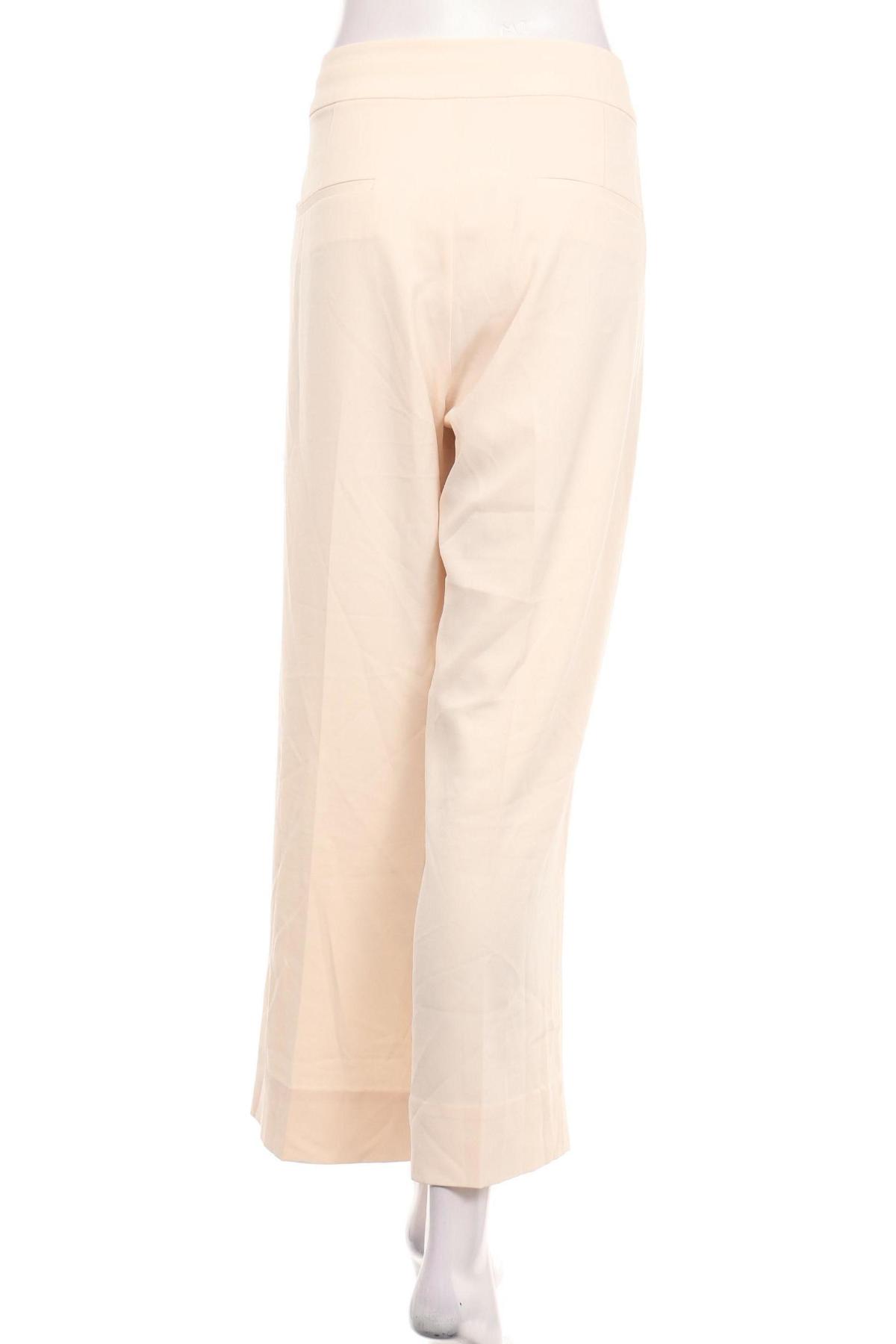 Панталон IN WEAR2