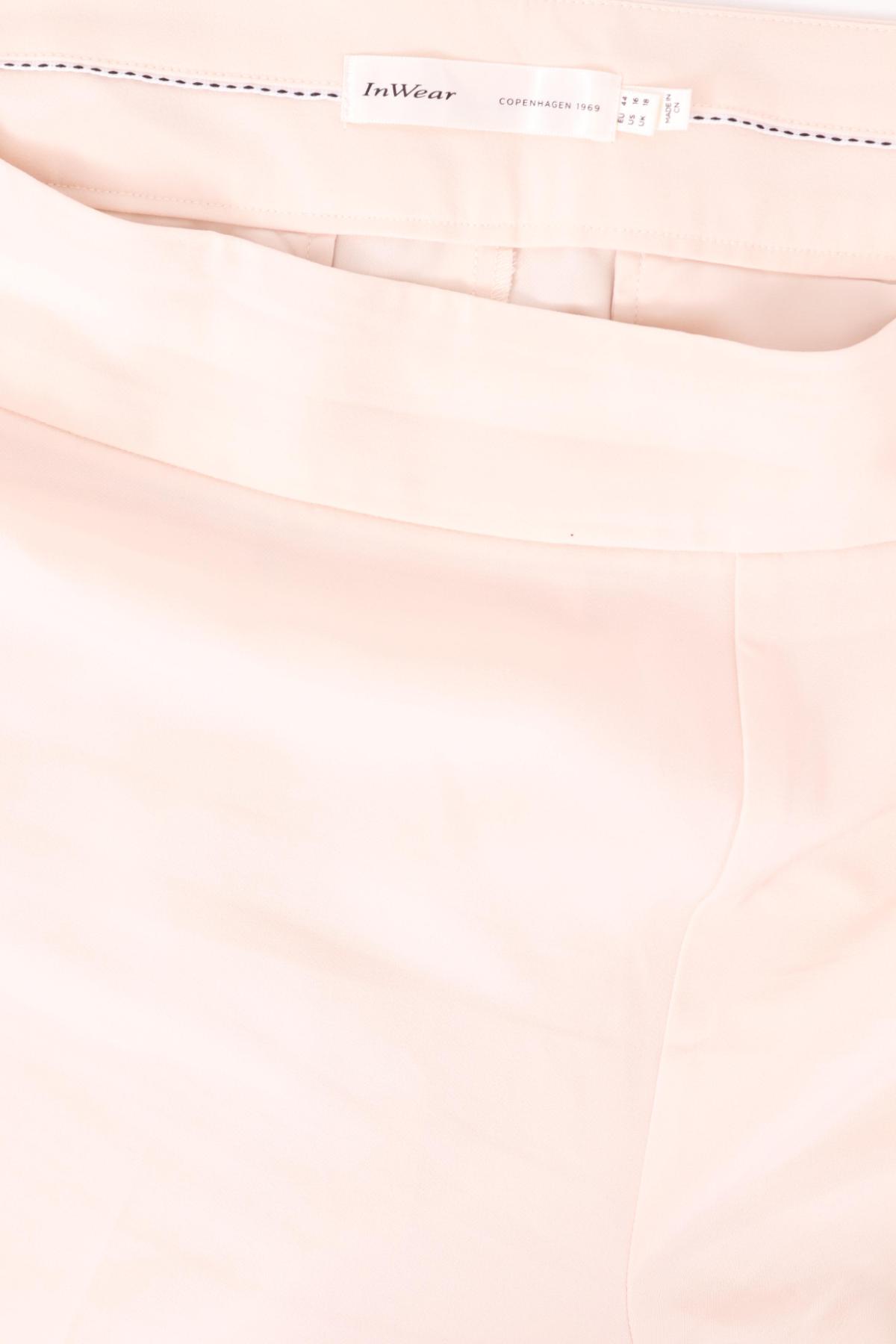 Панталон IN WEAR3