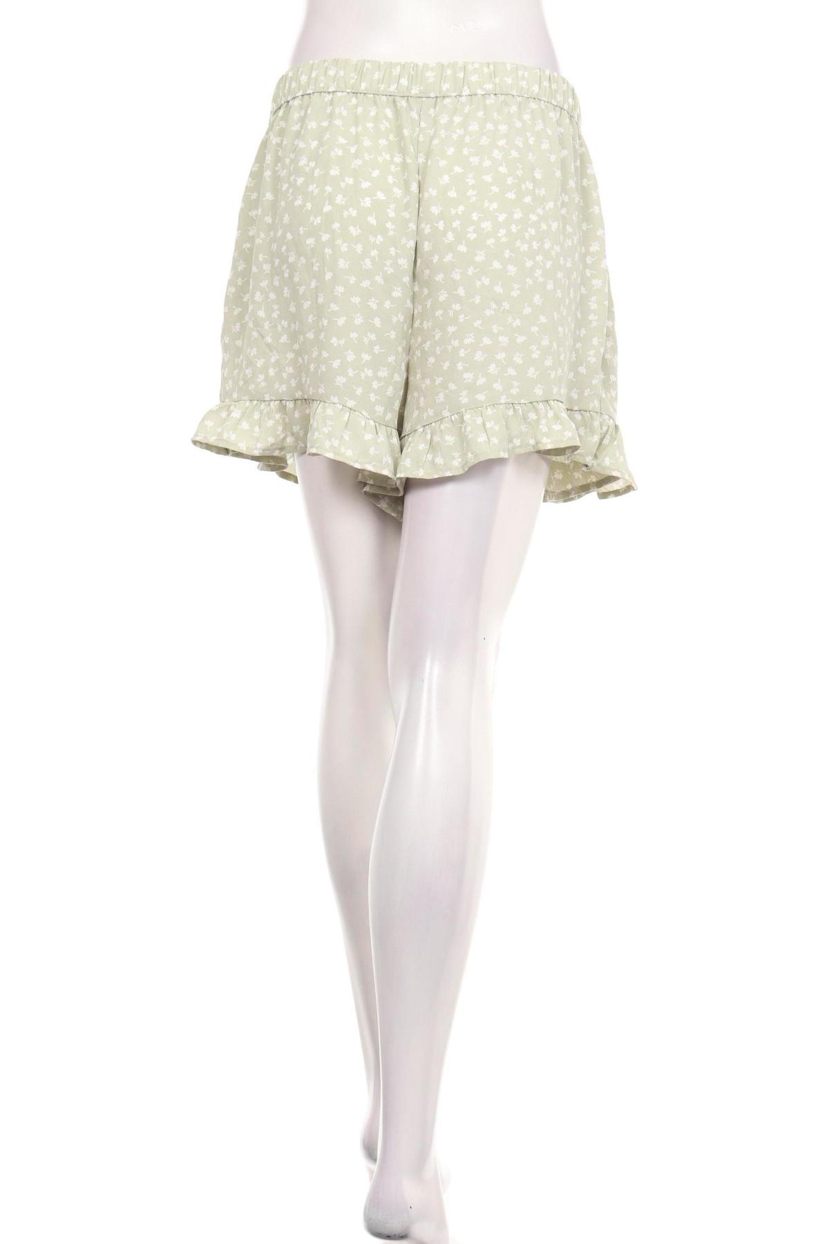 Къси панталони ONLY2