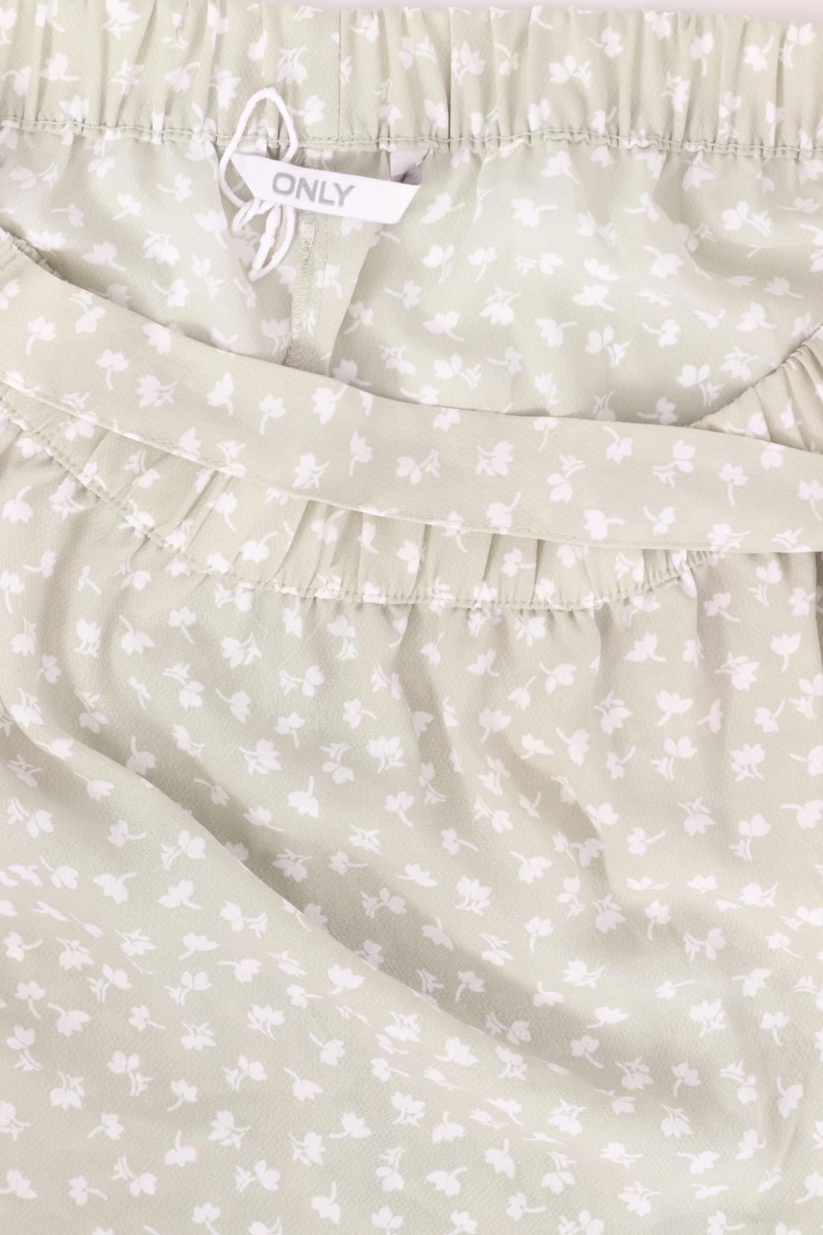 Къси панталони ONLY3