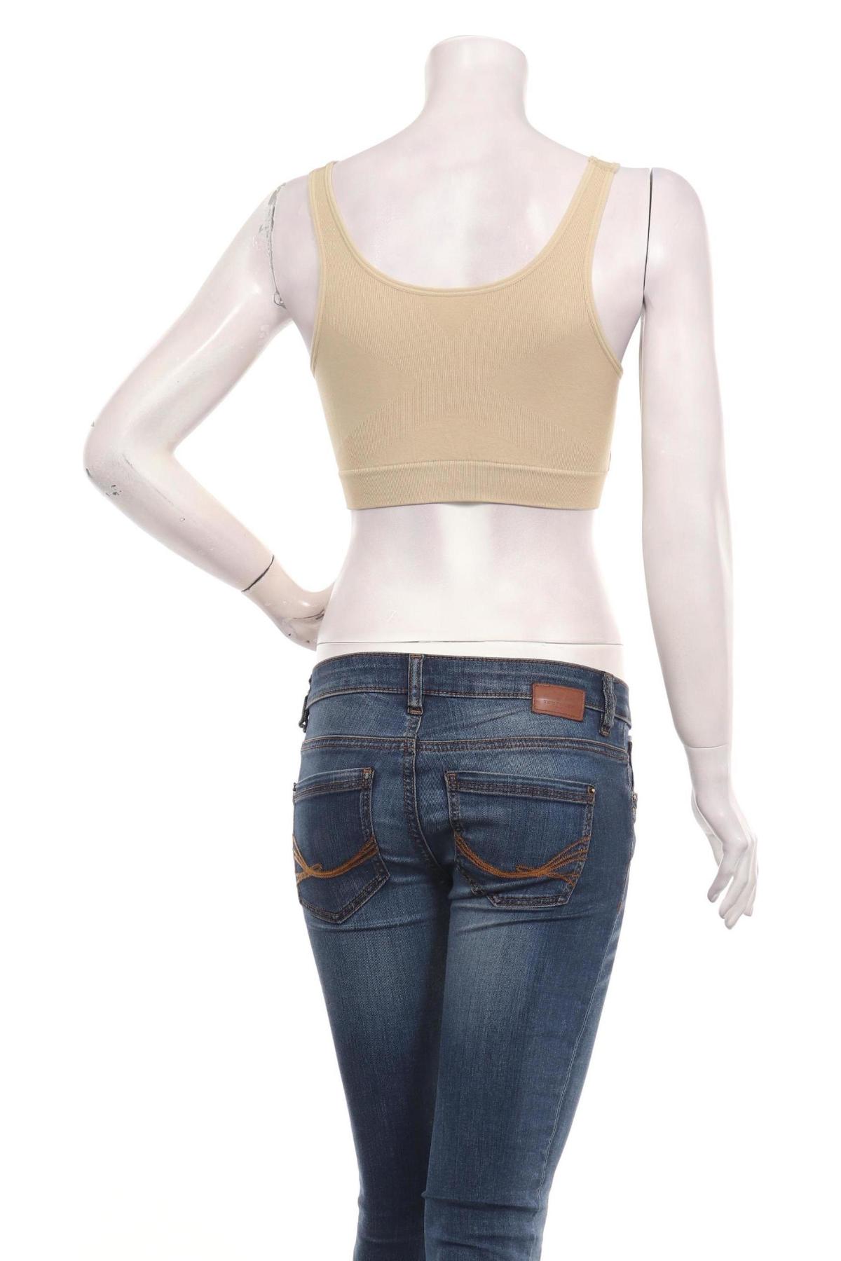 Потник NO NAME2