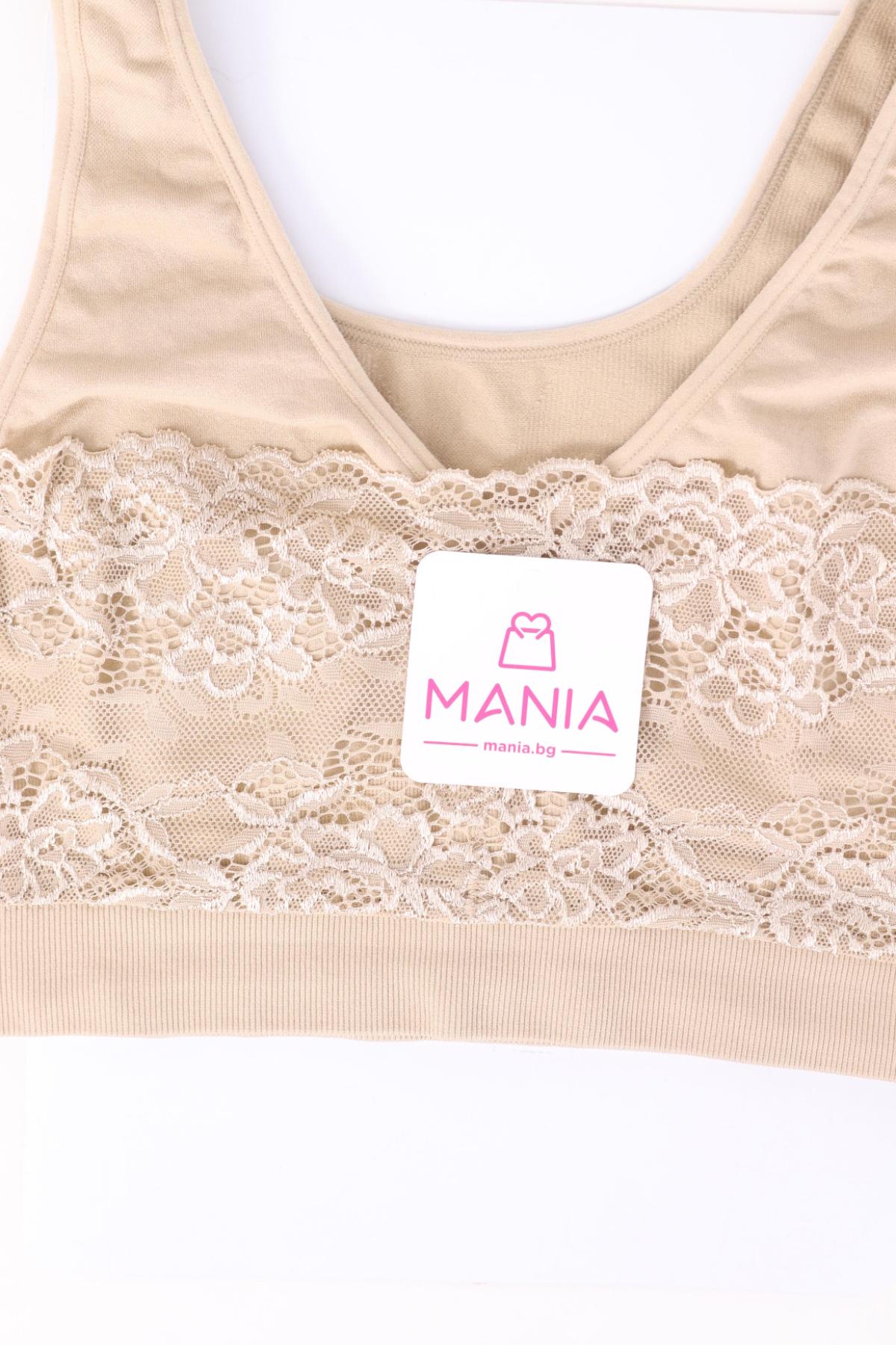 Потник NO NAME3