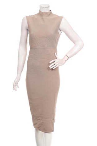 Rochie casual SEED