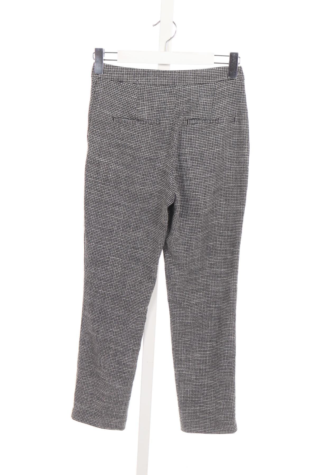 Панталон H&M2