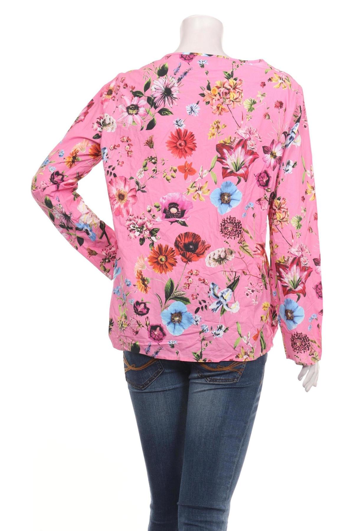 Блуза SMITH & SOUL2