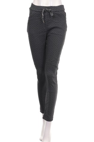 Pantalon TIPPY