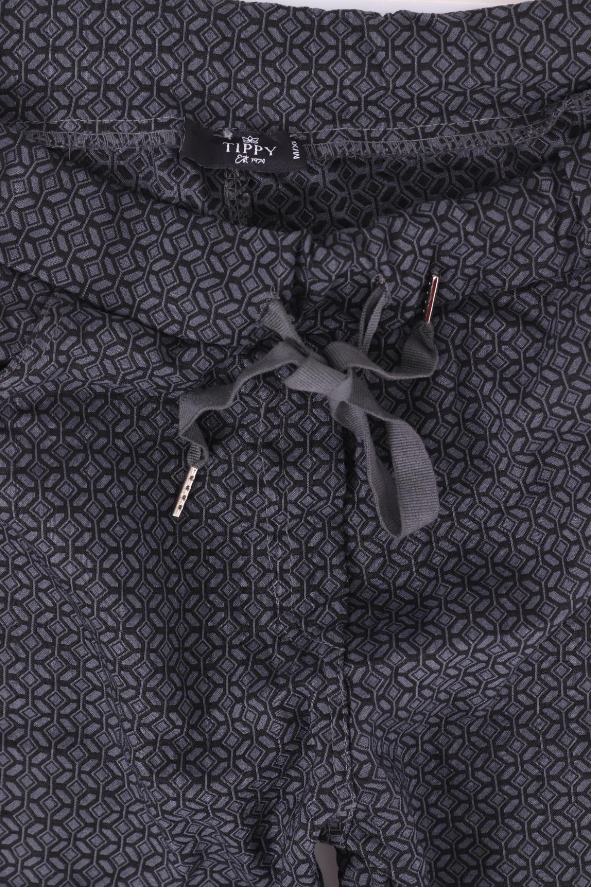 Панталон TIPPY3