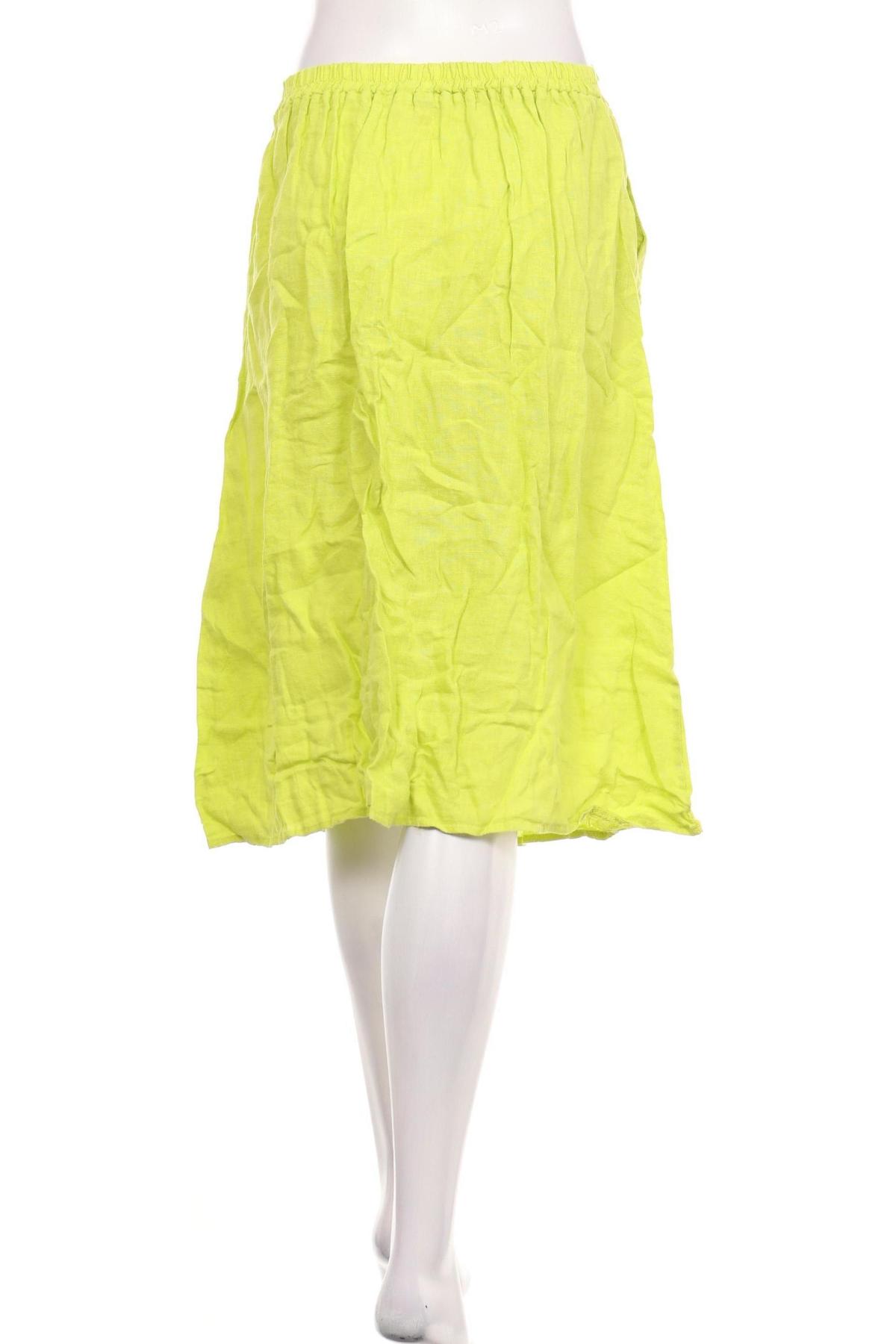 Пола HEART KISS2