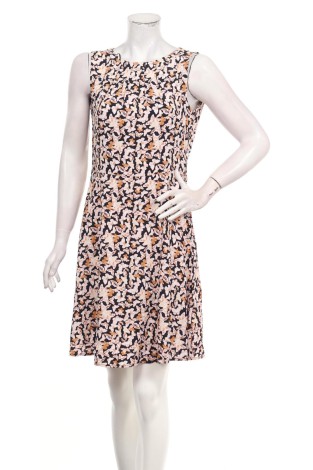 Rochie casual MONTEGO
