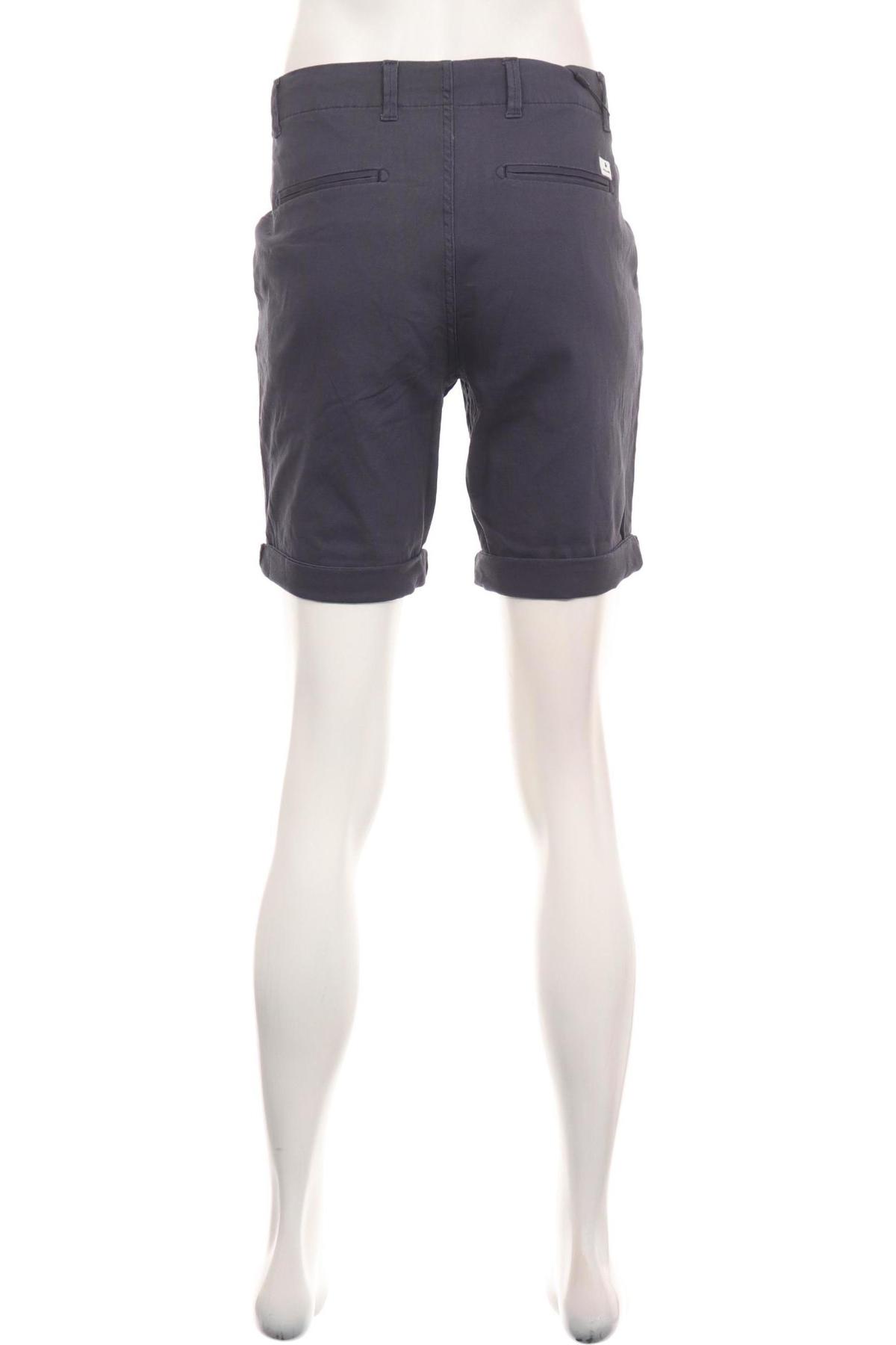 Къси панталони JACK & JONES2