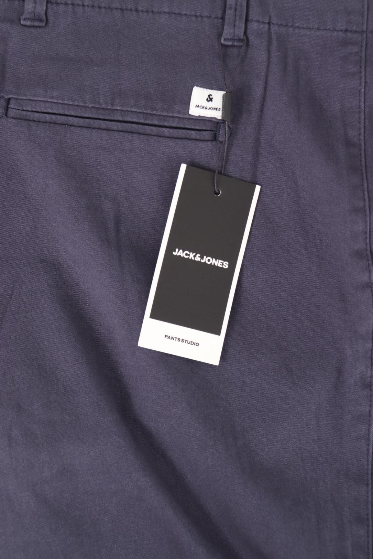 Къси панталони JACK & JONES3