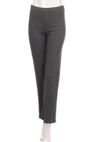 Pantalon NO NAME