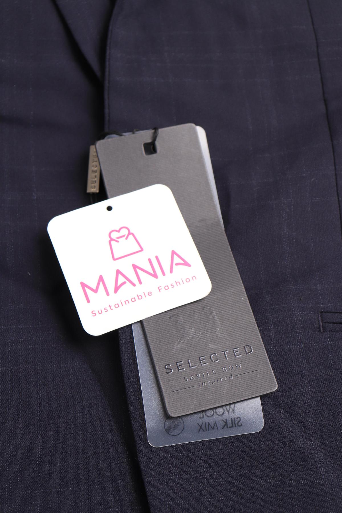 Официално сако SELECTED3