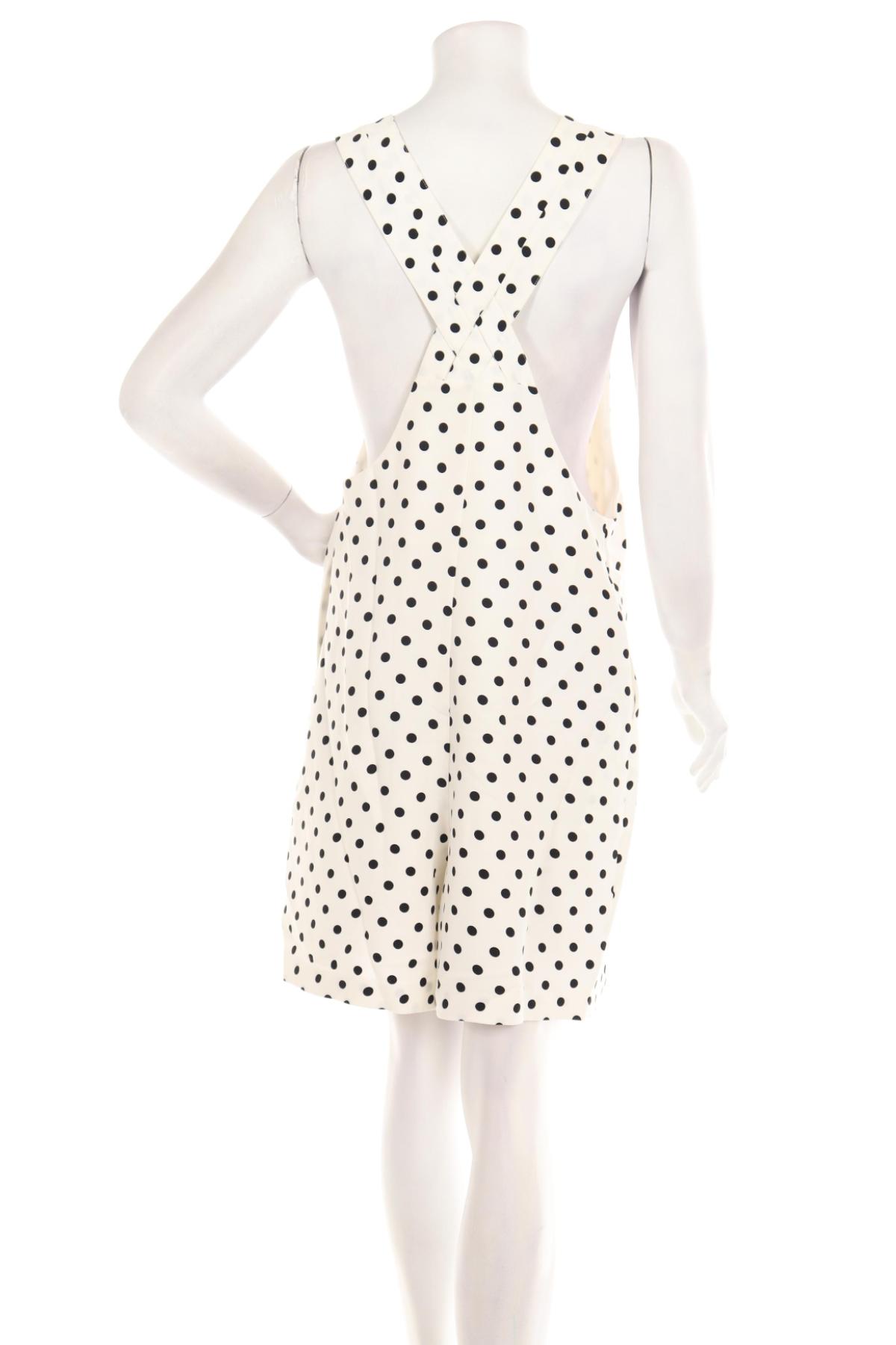 Гащеризон VERO MODA2