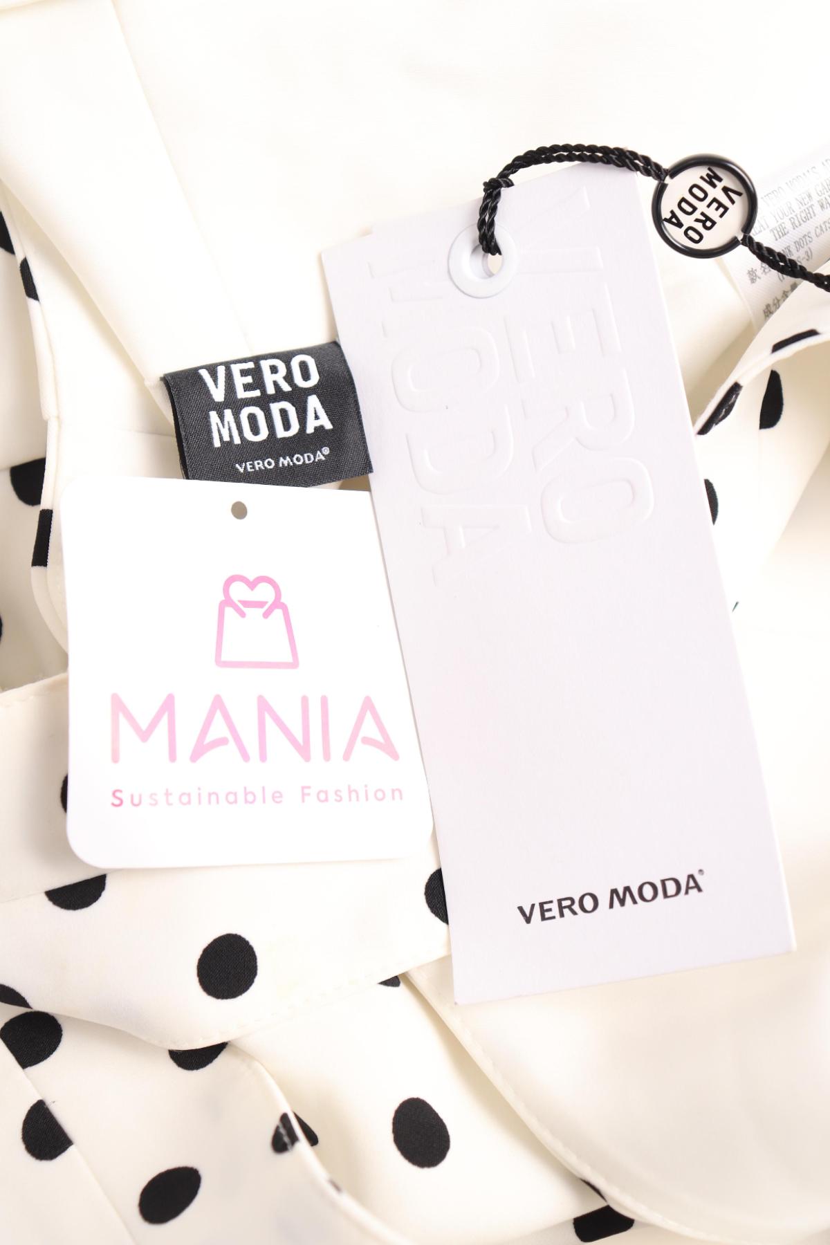 Гащеризон VERO MODA3