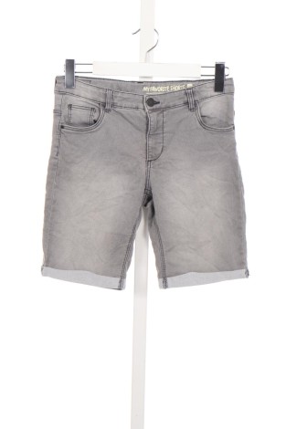 Pantaloni scurţi copii HEMA