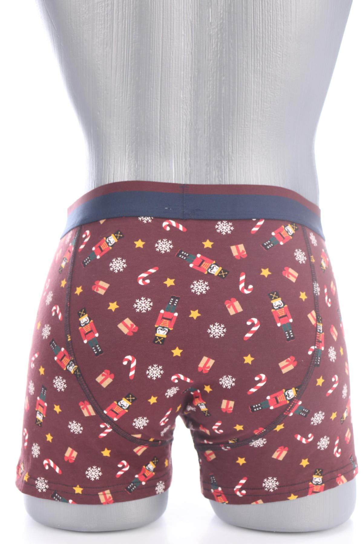 Боксери/Слипове PEPCO2