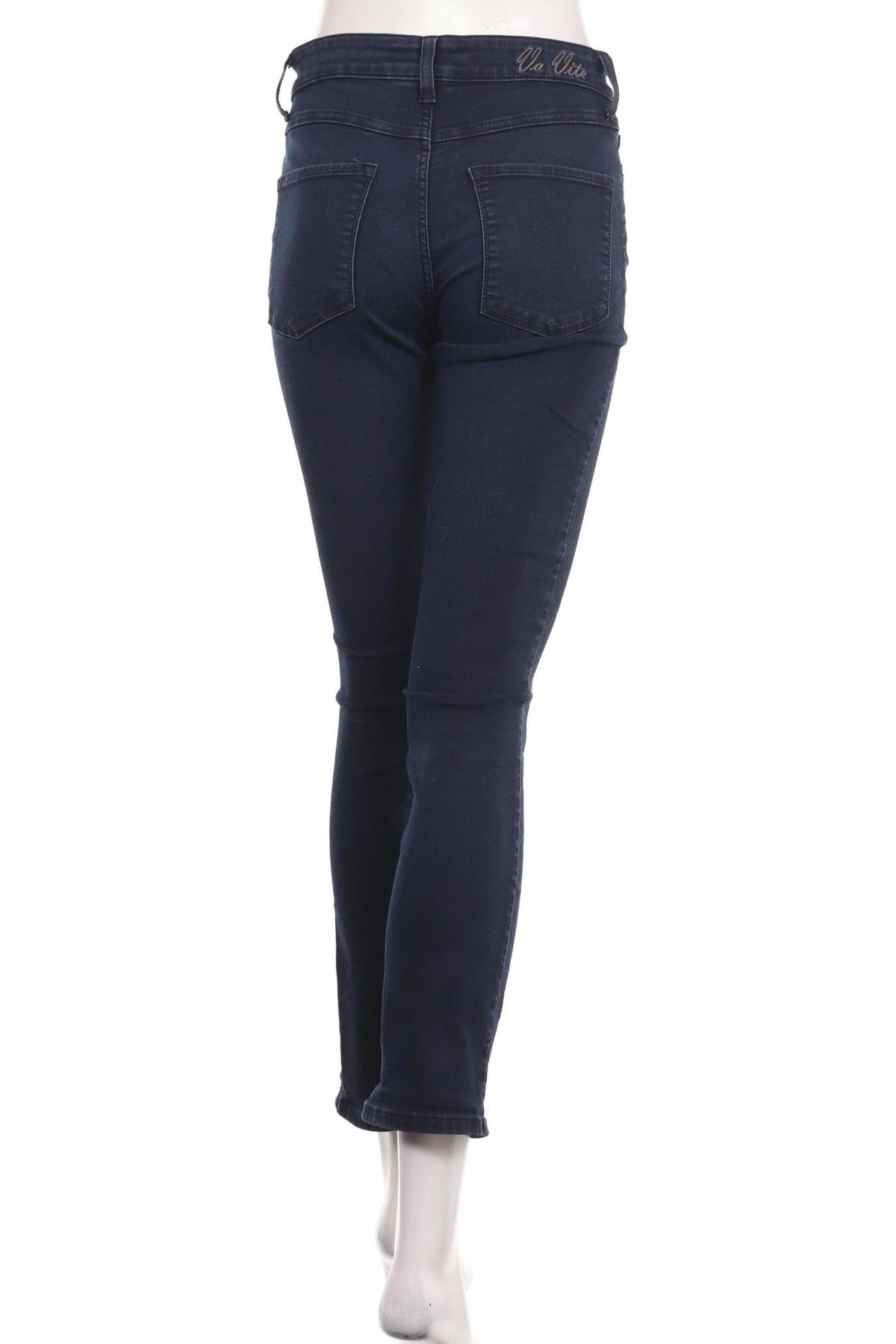 Ластични дънки VA VITE2