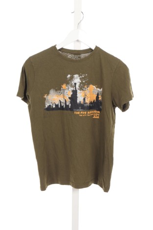 Tricou copii PRIMARK