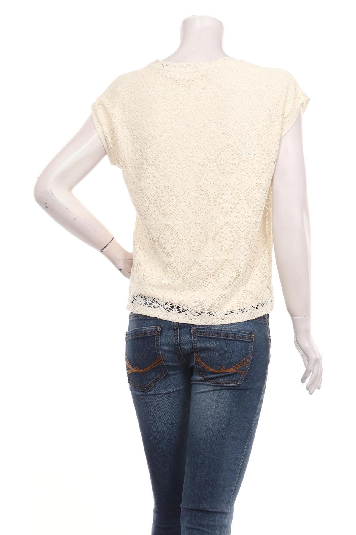 Блуза VERO MODA2