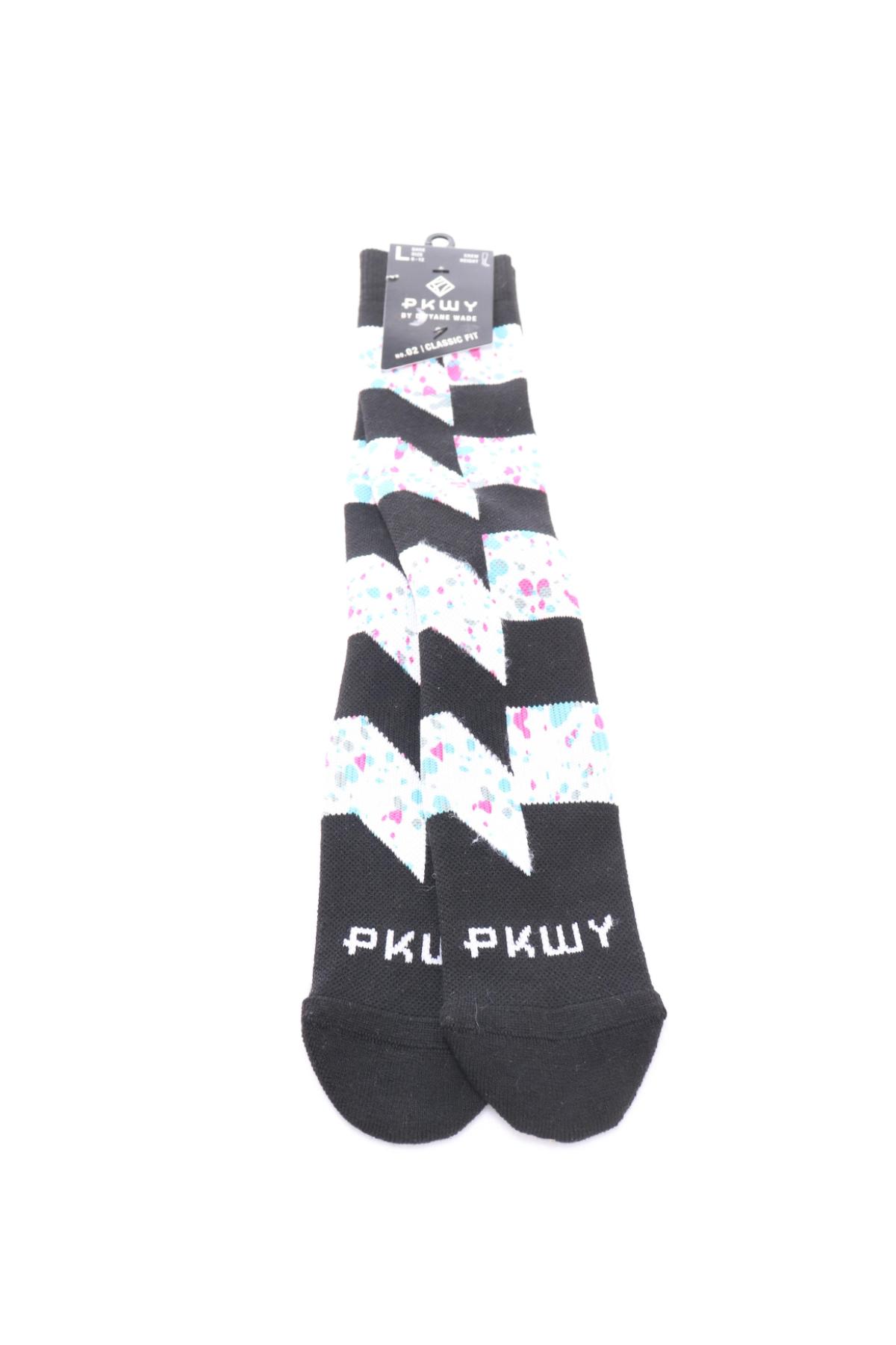 Чорапи NO NAME1