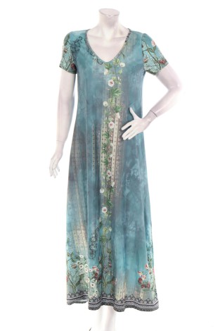 Rochie casual SHEIN