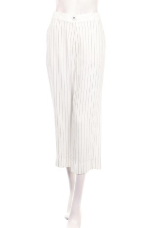 Pantalon COP.COPINE