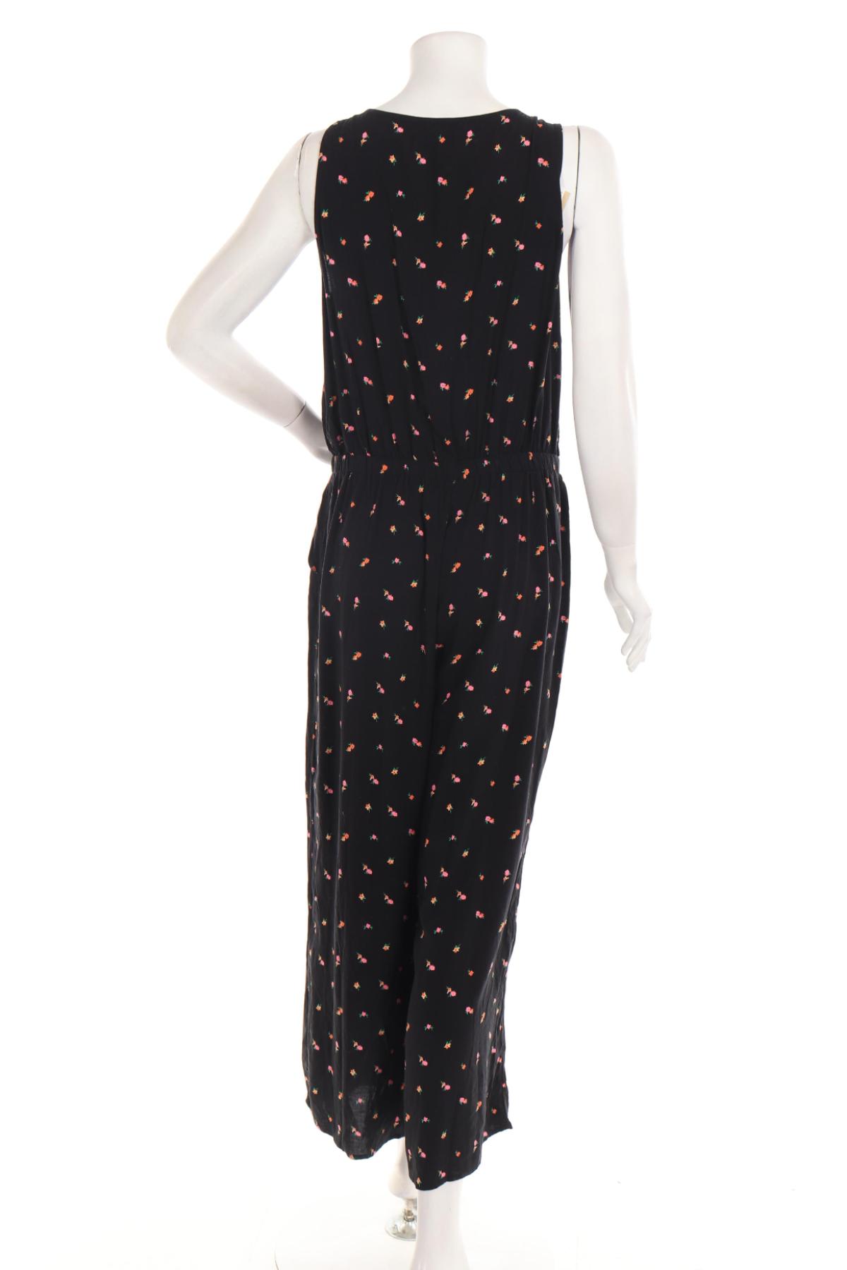 Гащеризон TOM TAILOR2