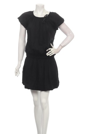 Rochie casual ESPRIT