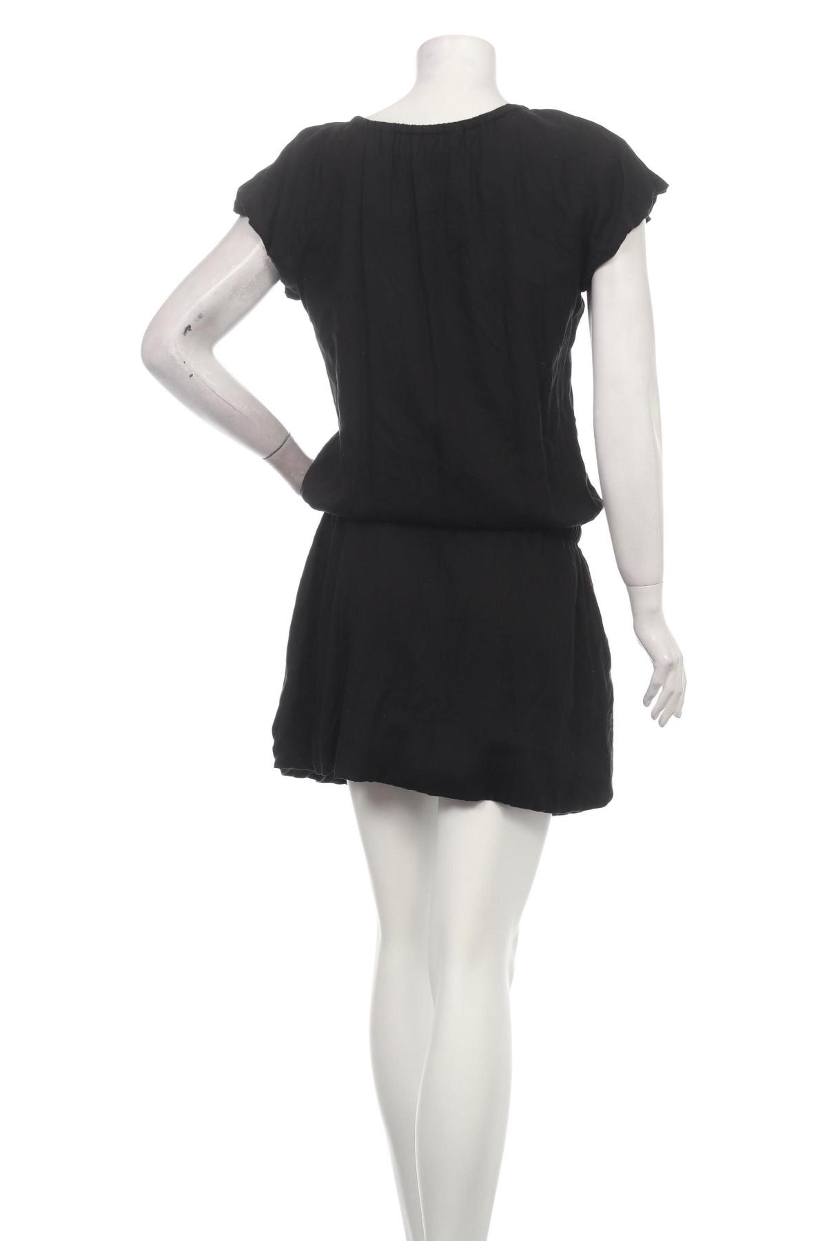 Ежедневна рокля ESPRIT2