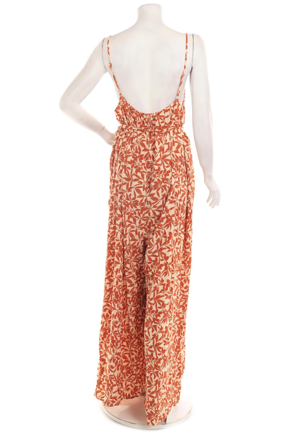 Гащеризон ELOQUII2