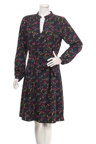 Rochie casual LINDEX