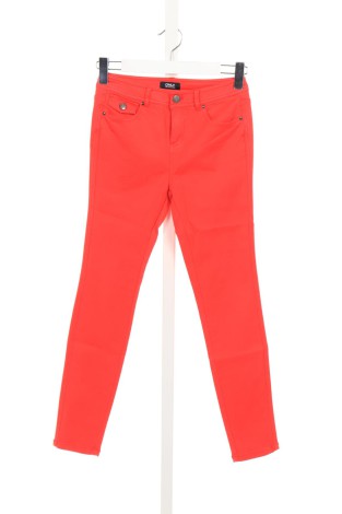 Панталон ONLY