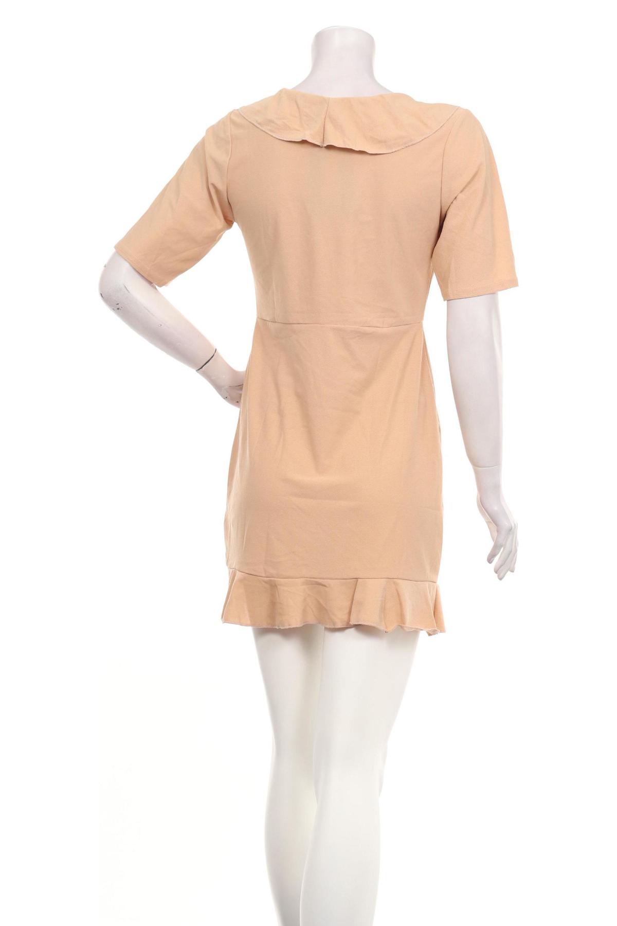 Ежедневна рокля PRETTYLITTLETHING2