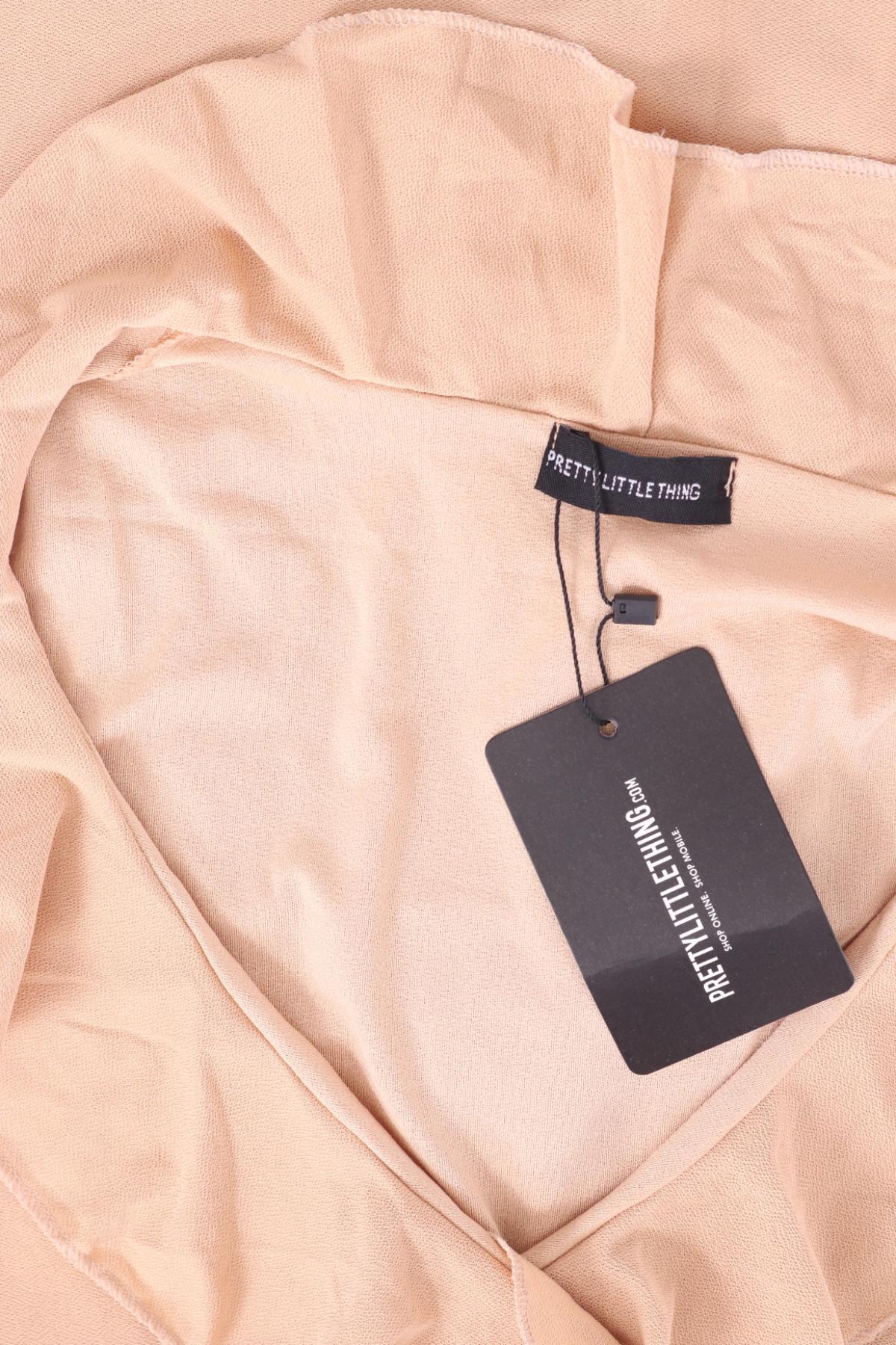 Ежедневна рокля PRETTYLITTLETHING3