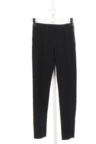 Pantalon MBYM